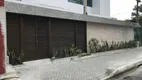 Foto 16 de Apartamento com 1 Quarto à venda, 37m² em Boa Viagem, Recife