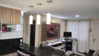 Foto 10 de Apartamento com 2 Quartos à venda, 57m² em Itaipuaçú, Maricá