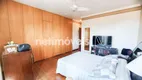 Foto 5 de Apartamento com 4 Quartos à venda, 251m² em Liberdade, Belo Horizonte