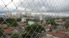 Foto 5 de Apartamento com 2 Quartos para alugar, 70m² em Parque Industrial, São José dos Campos
