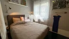 Foto 16 de Apartamento com 2 Quartos à venda, 76m² em Leblon, Rio de Janeiro