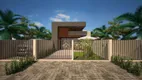 Foto 2 de Casa de Condomínio com 3 Quartos à venda, 70m² em Eliana, Guaratuba