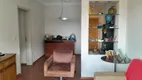 Foto 3 de Apartamento com 3 Quartos à venda, 84m² em Vila Guarani, Jundiaí