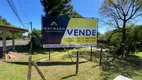 Foto 4 de Lote/Terreno à venda, 550m² em Das Rosas, Estância Velha