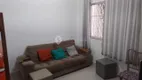Foto 6 de Casa de Condomínio com 4 Quartos à venda, 140m² em Méier, Rio de Janeiro