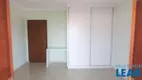 Foto 19 de Casa de Condomínio com 3 Quartos à venda, 183m² em Condominio São Joaquim, Valinhos