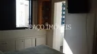 Foto 11 de Apartamento com 3 Quartos à venda, 100m² em Vila Mascote, São Paulo