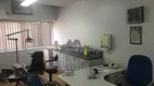 Foto 2 de Sala Comercial à venda, 36m² em Copacabana, Rio de Janeiro