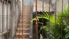 Foto 12 de Casa com 2 Quartos à venda, 241m² em Jardim Mutinga, Barueri