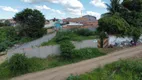 Foto 2 de Lote/Terreno à venda, 520m² em Centro, Cruz das Almas