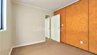 Foto 5 de Sala Comercial para alugar, 34m² em Moinhos de Vento, Porto Alegre