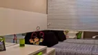 Foto 30 de Apartamento com 2 Quartos à venda, 51m² em Boa Vista, Curitiba