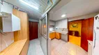 Foto 27 de Apartamento com 3 Quartos à venda, 101m² em Bacacheri, Curitiba