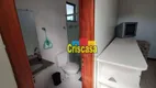 Foto 13 de Cobertura com 2 Quartos à venda, 110m² em Braga, Cabo Frio