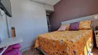 Foto 13 de Apartamento com 2 Quartos à venda, 75m² em Barcelona, São Caetano do Sul