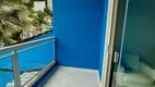 Foto 33 de Casa de Condomínio com 3 Quartos para alugar, 200m² em Taquara, Rio de Janeiro