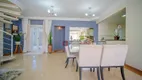 Foto 15 de Casa de Condomínio com 4 Quartos à venda, 410m² em Jardim Atalaia, Cotia