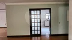 Foto 12 de Sobrado com 5 Quartos à venda, 504m² em Santana, São Paulo