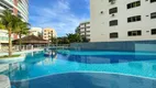 Foto 8 de Apartamento com 3 Quartos à venda, 90m² em Enseada, Guarujá