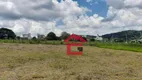 Foto 12 de Lote/Terreno à venda, 1100m² em Centro, São Roque