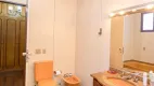 Foto 24 de Apartamento com 3 Quartos à venda, 245m² em Higienópolis, São Paulo