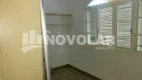 Foto 3 de Sobrado com 3 Quartos à venda, 123m² em Tremembé, São Paulo