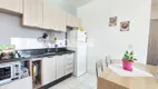 Foto 5 de Apartamento com 2 Quartos à venda, 43m² em Jardim Jaraguá, Taubaté