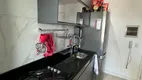 Foto 20 de Apartamento com 2 Quartos à venda, 60m² em Centro, Osasco