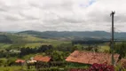 Foto 56 de Fazenda/Sítio com 7 Quartos à venda, 600m² em Loteamento Village de Atibaia, Atibaia