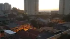 Foto 36 de Apartamento com 3 Quartos à venda, 150m² em Vila Augusta, Guarulhos