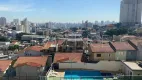Foto 19 de Apartamento com 3 Quartos à venda, 64m² em Vila Carrão, São Paulo