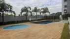 Foto 26 de Apartamento com 2 Quartos à venda, 44m² em Passo das Pedras, Porto Alegre