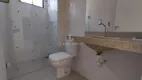 Foto 14 de Apartamento com 2 Quartos para alugar, 114m² em Lourdes, Juiz de Fora