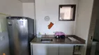 Foto 9 de Apartamento com 1 Quarto para venda ou aluguel, 74m² em Itaim Bibi, São Paulo