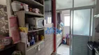 Foto 11 de Apartamento com 2 Quartos à venda, 58m² em Jardim Tupanci, Barueri