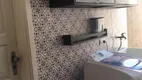 Foto 12 de Casa com 3 Quartos à venda, 125m² em JARDIM TORRES SAO JOSE, Jundiaí