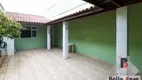 Foto 35 de Sobrado com 3 Quartos para venda ou aluguel, 185m² em Móoca, São Paulo