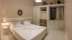 Foto 30 de Casa de Condomínio com 5 Quartos para alugar, 645m² em Busca-Vida, Camaçari