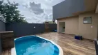 Foto 12 de Casa com 3 Quartos à venda, 200m² em Jardim Buriti Sereno, Aparecida de Goiânia