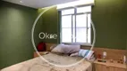 Foto 7 de Apartamento com 5 Quartos à venda, 102m² em Leblon, Rio de Janeiro