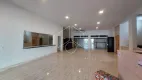 Foto 12 de Sala Comercial para alugar, 395m² em Residencial Vale Verde, Marília