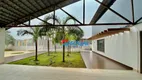 Foto 30 de Casa de Condomínio com 3 Quartos à venda, 368m² em Costa E Silva, Porto Velho