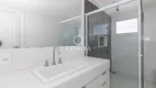 Foto 29 de Casa de Condomínio com 5 Quartos à venda, 1600m² em Barra da Tijuca, Rio de Janeiro