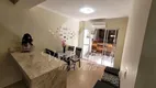 Foto 4 de Casa com 2 Quartos à venda, 42m² em Residencial Cosmos, Campinas