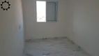 Foto 15 de Apartamento com 1 Quarto à venda, 43m² em Km 18, Osasco