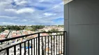 Foto 6 de Apartamento com 2 Quartos à venda, 50m² em Nova Petrópolis, São Bernardo do Campo
