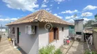 Foto 14 de Casa com 3 Quartos à venda, 91m² em Sol Nascente, Estância Velha