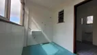 Foto 22 de Apartamento com 3 Quartos para alugar, 220m² em Candeal, Salvador