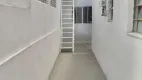 Foto 15 de Casa com 3 Quartos à venda, 90m² em Pernambués, Salvador