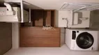 Foto 9 de Apartamento com 1 Quarto para alugar, 20m² em Fragata, Marília